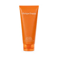 Clinique Hand & Body Care Happy Body Wash 200ml / 6.7 fl.oz.