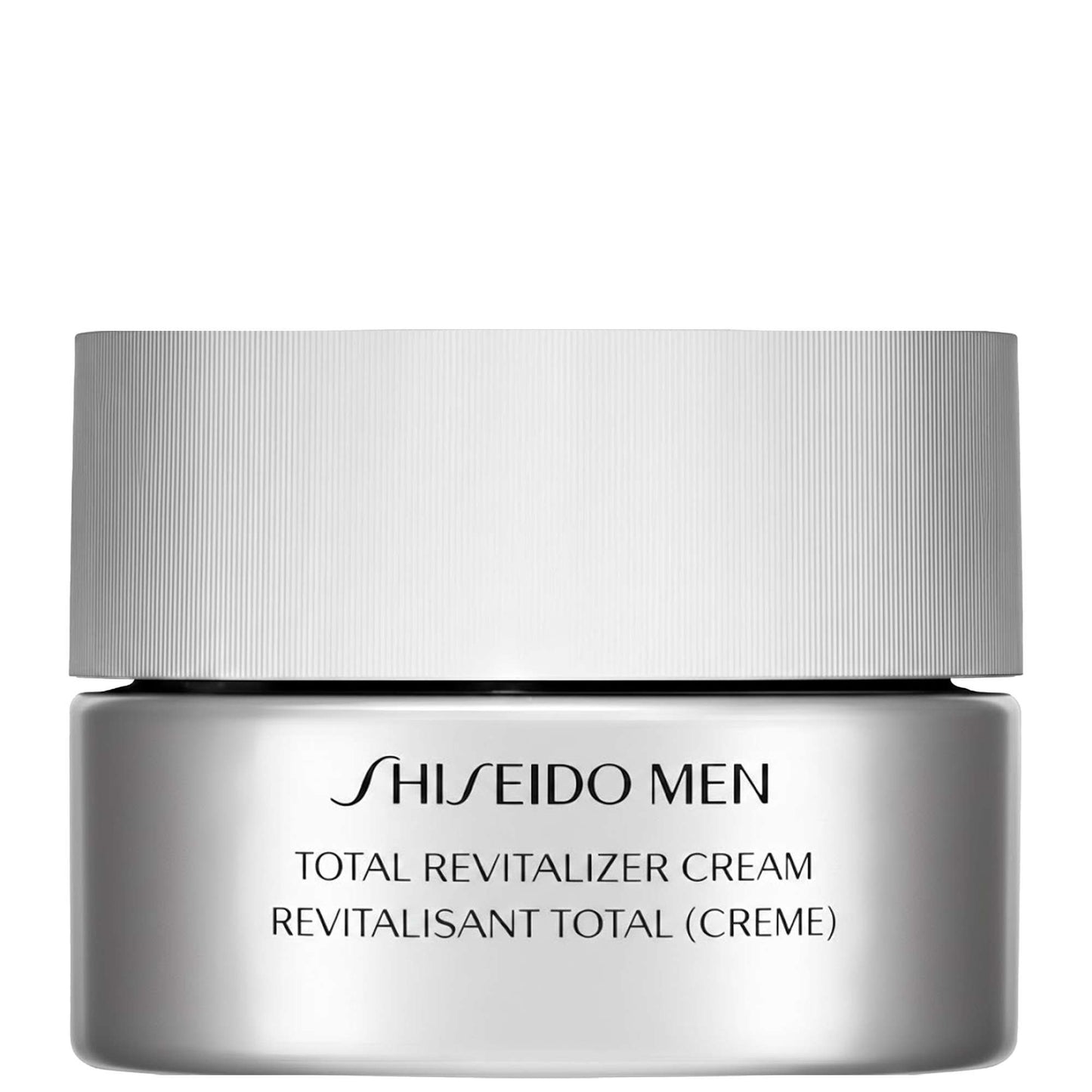 Shiseido  Total Revitalizer Cream 50ml / 1.8 oz.