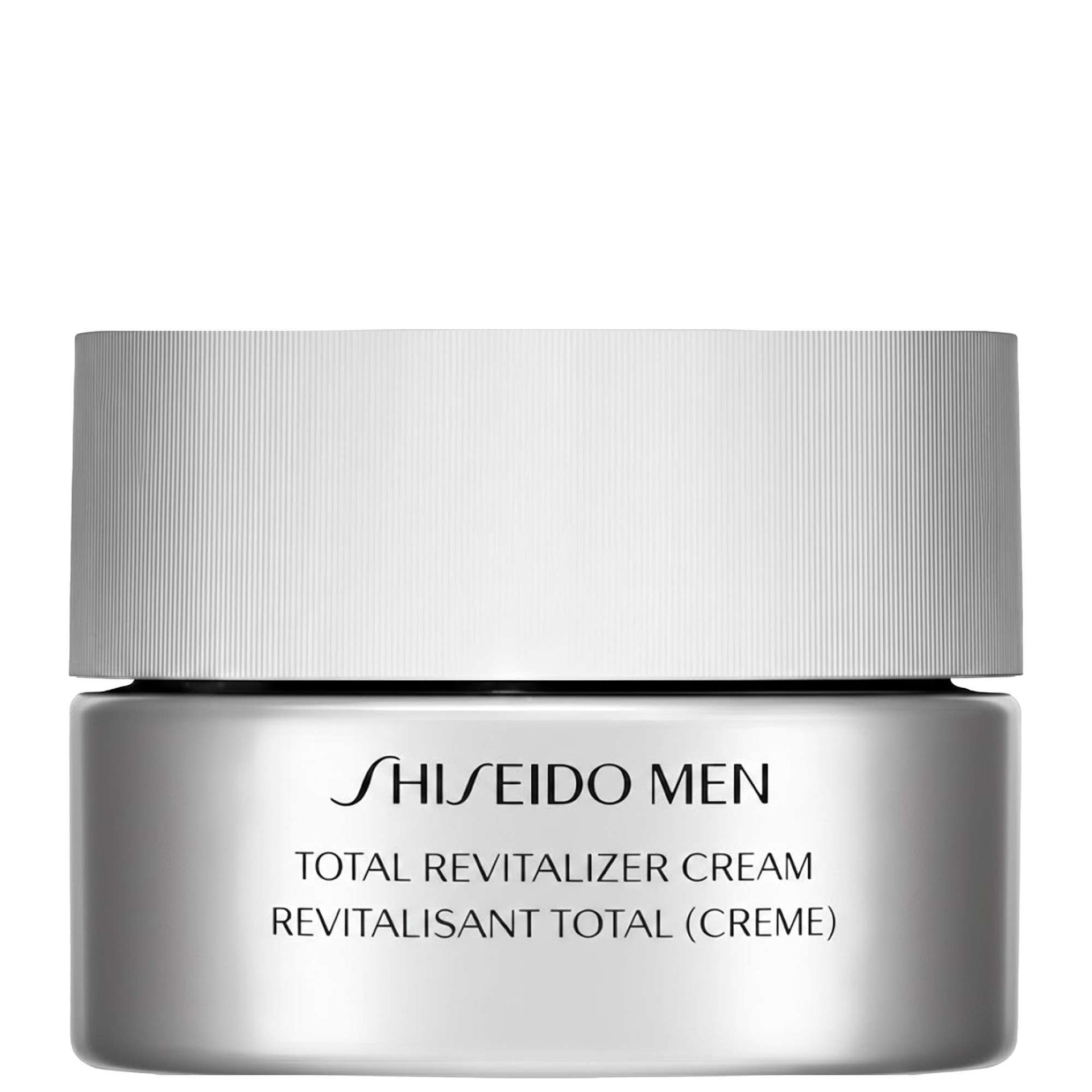 Total Revitalizer 1.8 oz.