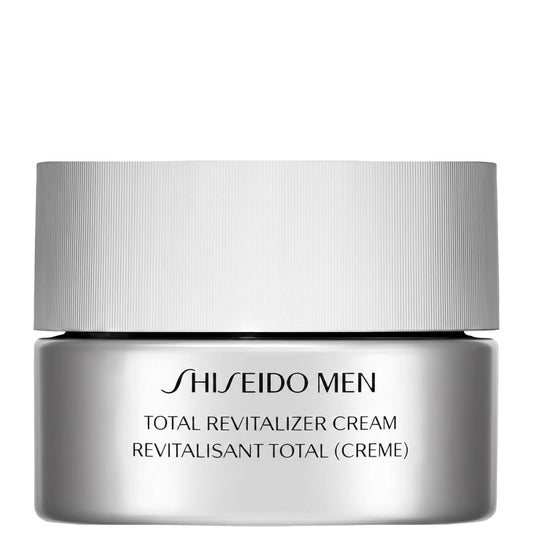 Shiseido  Total Revitalizer Cream 50ml / 1.8 oz.