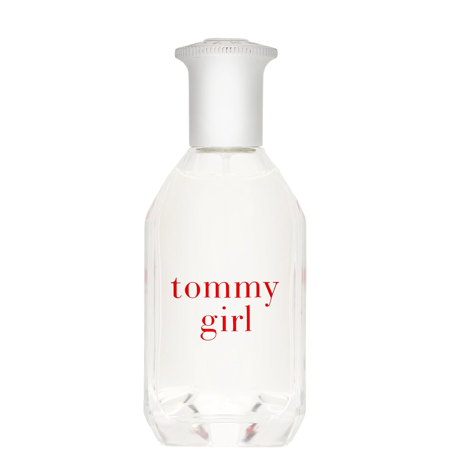 Tommy Hilfiger Tommy Girl Eau de Toilette Spray 50ml