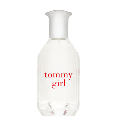 Tommy Hilfiger Tommy Girl Eau de Toilette Spray 50ml