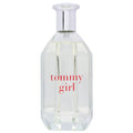 Tommy Hilfiger Tommy Girl Eau de Toilette Spray 100ml