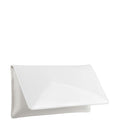 Shiseido  Pureness: Oil-Control Blotting Paper, 100 Sheets