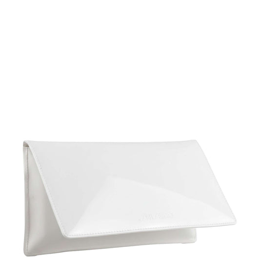 Shiseido  Pureness: Oil-Control Blotting Paper, 100 Sheets