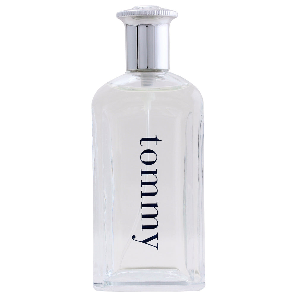 Tommy Hilfiger Tommy Man Eau de Toilette Spray 100ml
