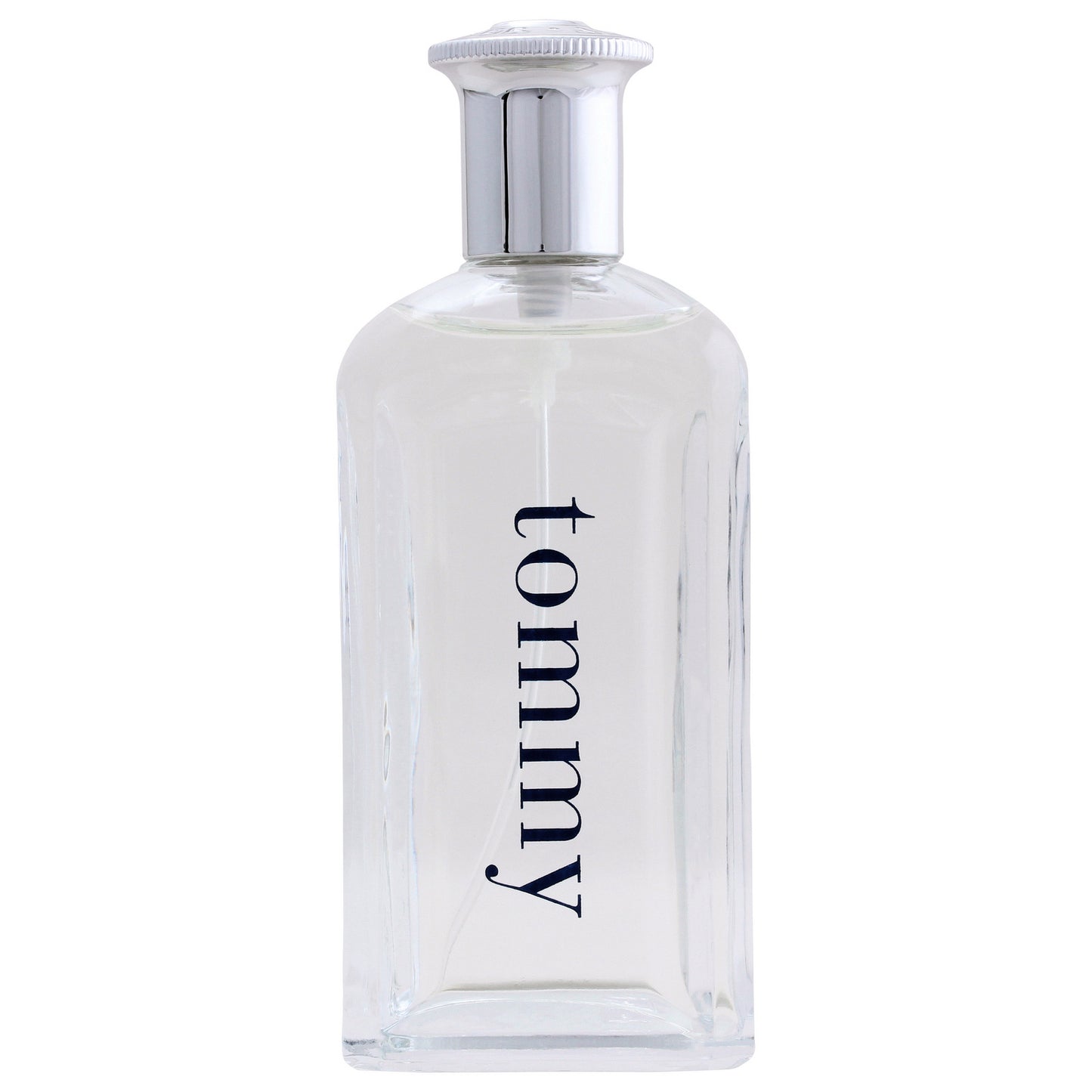 Tommy Hilfiger Tommy Man Eau de Toilette Spray 100ml