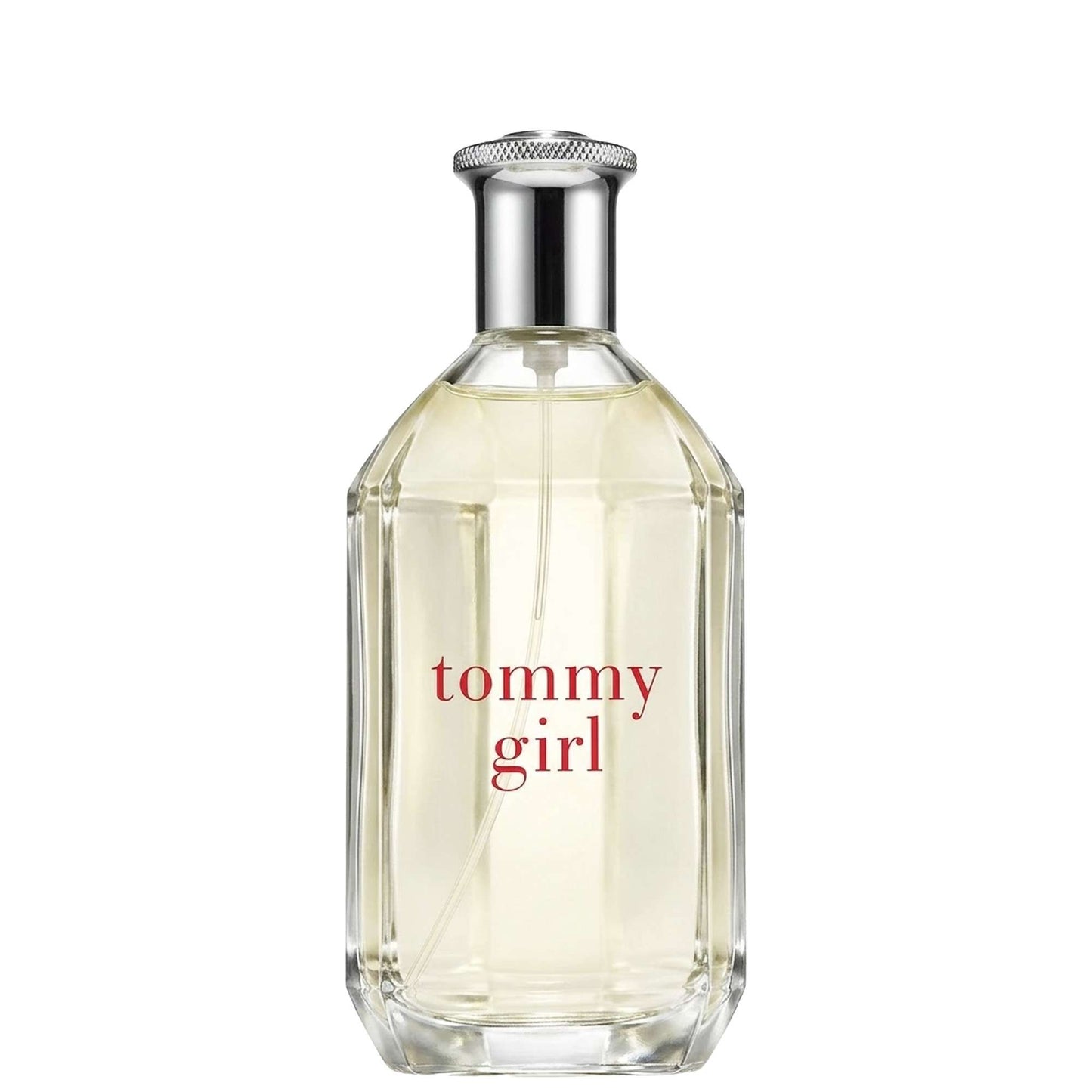 Tommy Hilfiger Tommy Girl Eau de Toilette Spray 30ml