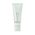 Clinique  Exfoliating Scrub 100ml / 3.4 fl.oz.
