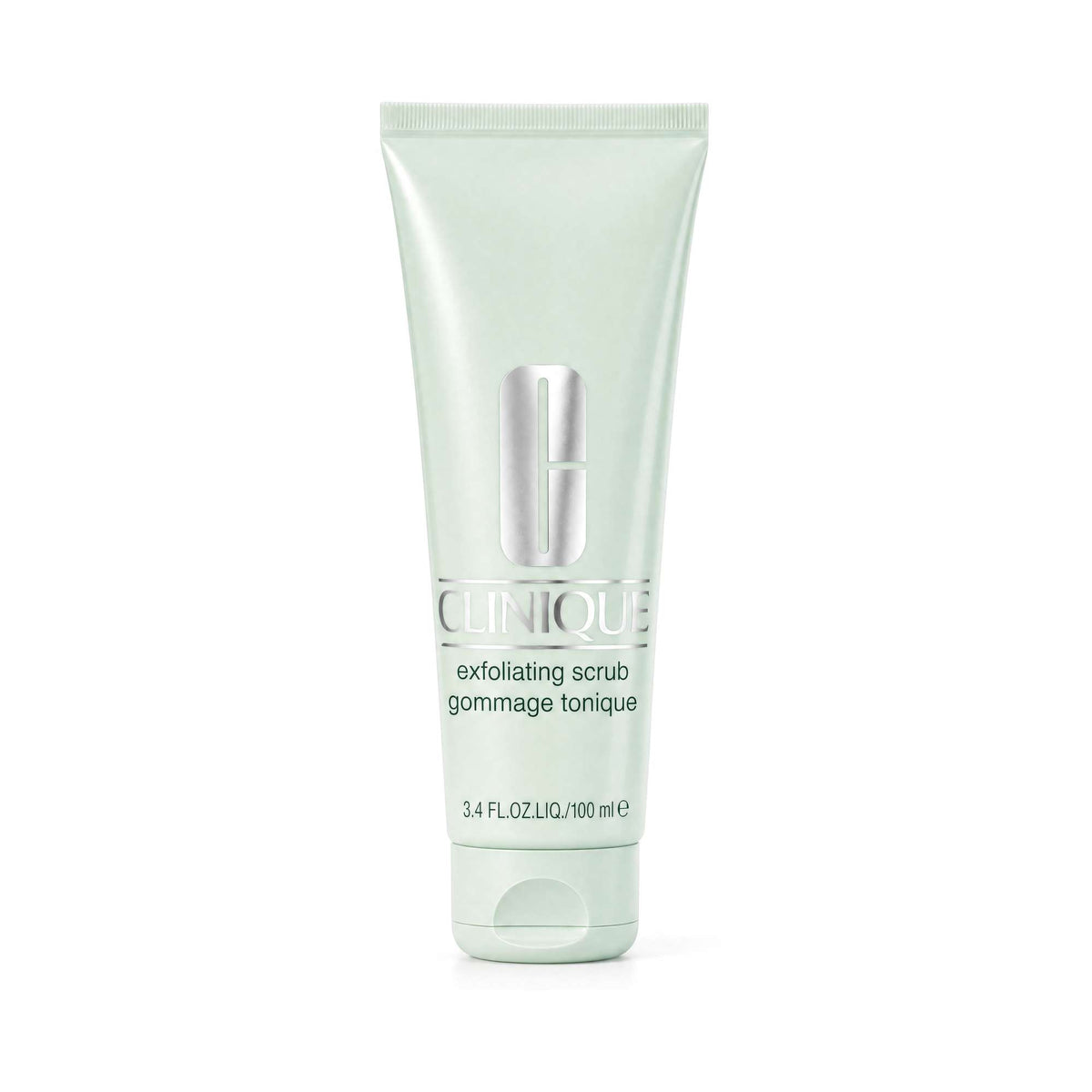 Exfoliating Scrub 3.4 fl.oz.