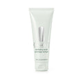 Clinique  Exfoliating Scrub 100ml / 3.4 fl.oz.