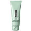 Clinique  Exfoliating Scrub 100ml / 3.4 fl.oz.