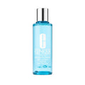 Clinique  Rinse-Off Eye Makeup Solvent 125ml / 4.2 fl.oz.