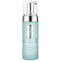 Clinique Cleansers & Makeup Removers Anti-Blemish Solutions Cleansing Foam 125ml / 4.2 fl.oz.