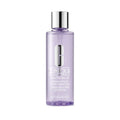 Clinique  Take The Day Off Makeup Remover for Lids, Lashes & Lips 125ml / 4.2 fl.oz.