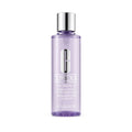 Clinique  Take The Day Off Makeup Remover for Lids, Lashes & Lips 125ml / 4.2 fl.oz.