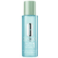 Clinique  Clarifying Lotion Twice A Day Exfoliator 1 for Very Dry to Dry Skin 200ml / 6.7 fl.oz.