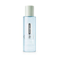 Clinique  Clarifying Lotion Twice A Day Exfoliator 1 for Very Dry to Dry Skin 200ml / 6.7 fl.oz.