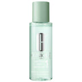Clinique Cleansers & Makeup Removers Clarifying Lotion Twice A Day Exfoliator 1 for Very Dry to Dry Skin 400ml / 13.5 fl.oz.
