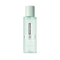 Clinique  Clarifying Lotion Twice A Day Exfoliator 1 for Very Dry to Dry Skin 400ml / 13.5 fl.oz.