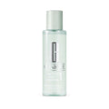 Clinique  Clarifying Lotion Twice A Day Exfoliator 1 for Very Dry to Dry Skin 400ml / 13.5 fl.oz.
