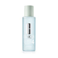 Clinique  Clarifying Lotion Twice A Day Exfoliator 4 for Oily Skin 400ml / 13.5 fl.oz.