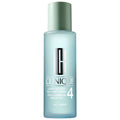 Clinique Cleansers & Makeup Removers Clarifying Lotion Twice A Day Exfoliator 4 for Oily Skin 400ml / 13.5 fl.oz.