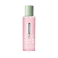Clinique  Clarifying Lotion Twice A Day Exfoliator 3 for Combination and Oily Skin 200ml / 6.7 fl.oz.