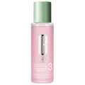 Clinique  Clarifying Lotion Twice A Day Exfoliator 3 for Combination and Oily Skin 200ml / 6.7 fl.oz.