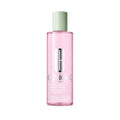 Clinique  Clarifying Lotion Twice A Day Exfoliator 3 for Combination and Oily Skin 400ml / 13.5 fl.oz.