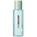 Clinique  Clarifying Lotion Twice A Day Exfoliator 4 for Oily Skin 200ml / 6.7 fl.oz.