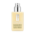 Clinique  Dramatically Different Moisturizing Lotion+ for Very Dry to Dry Combination Skin 125ml