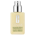 Clinique Moisturisers Dramatically Different Moisturizing Lotion+ for Very Dry to Dry Combination Skin 125ml