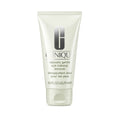 Clinique  Naturally Gentle Eye Makeup Remover 75ml / 2.5 fl.oz.