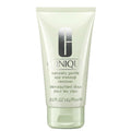 Clinique  Naturally Gentle Eye Makeup Remover 75ml / 2.5 fl.oz.