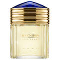 Boucheron Pour Homme Eau de Parfum Spray 100ml