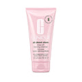 Clinique  All About Clean Rinse-Off Foaming Cleanser 150ml / 5 fl.oz.