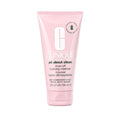 Clinique  All About Clean Rinse-Off Foaming Cleanser 150ml / 5 fl.oz.