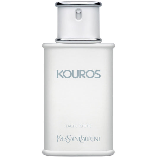 Yves Saint Laurent Kouros Eau de Toilette Spray 100ml