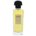 Hermès Equipage Eau de Toilette Spray 100ml