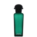 Hermès Concentré d'Orange Verte Eau de Toilette Refillable Spray 50ml