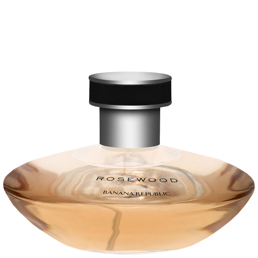 Banana Republic Rosewood Eau de Parfum Spray 100ml