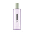 Clinique  Clarifying Lotion Twice A Day Exfoliator 2 for Dry and Combination Skin 400ml / 13.5 fl.oz.