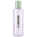 Clinique  Clarifying Lotion Twice A Day Exfoliator 2 for Dry and Combination Skin 400ml / 13.5 fl.oz.