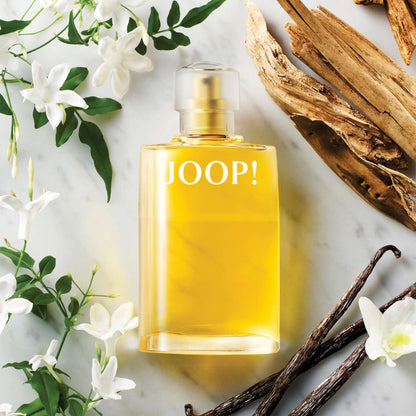 JOOP! Femme Eau de Toilette Spray 100ml - Additional 2