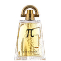 Givenchy Pi Eau de Toilette Spray 50ml