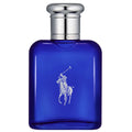 Ralph Lauren Polo Blue Eau de Toilette Spray 125ml