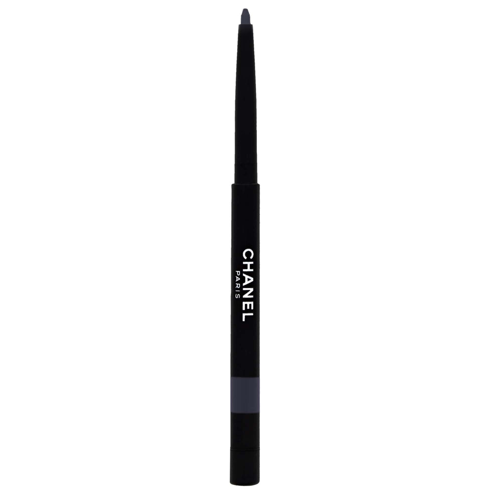Chanel Stylo Yeux Waterproof Long-Lasting Eyeliner 30 Marine 0.3g - Extra