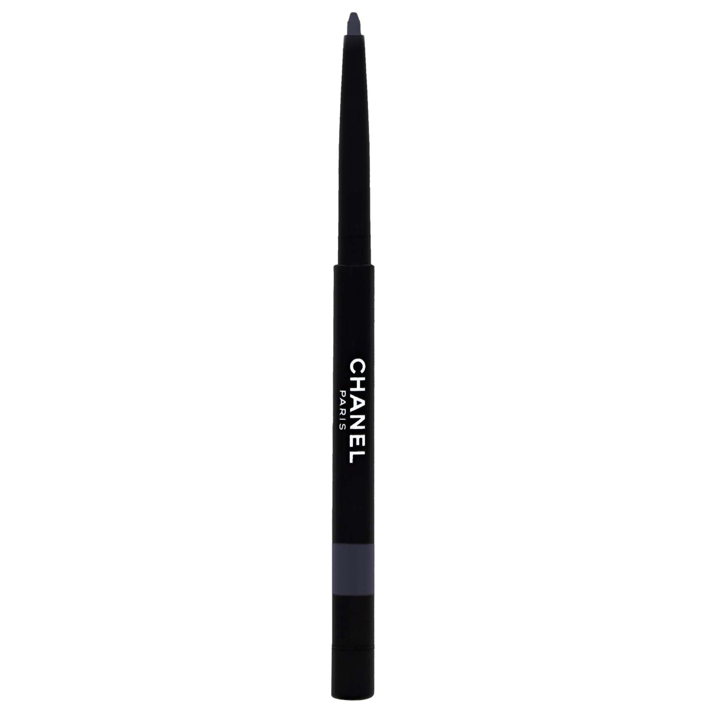 Chanel Stylo Yeux Waterproof Long-Lasting Eyeliner 30 Marine 0.3g - Extra