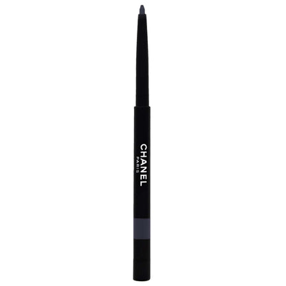Chanel Stylo Yeux Waterproof Long-Lasting Eyeliner 30 Marine 0.3g - Extra